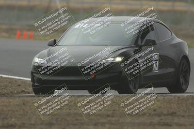 media/Apr-26-2025-Speed Ventures (Sat) [[5e10555ef3]]/Tesla Corsa B/Turn 9/
